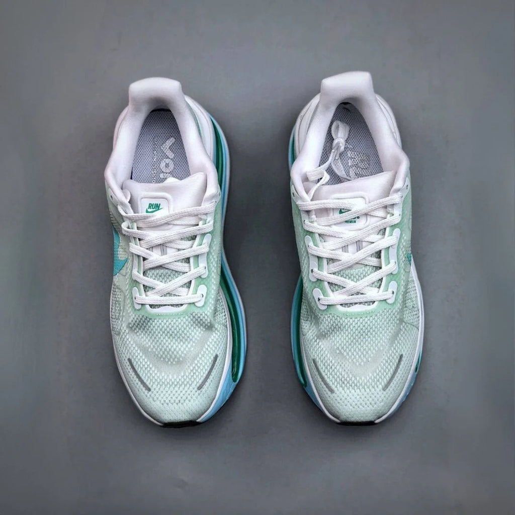 Nike Vomero Premium Verde Azul
