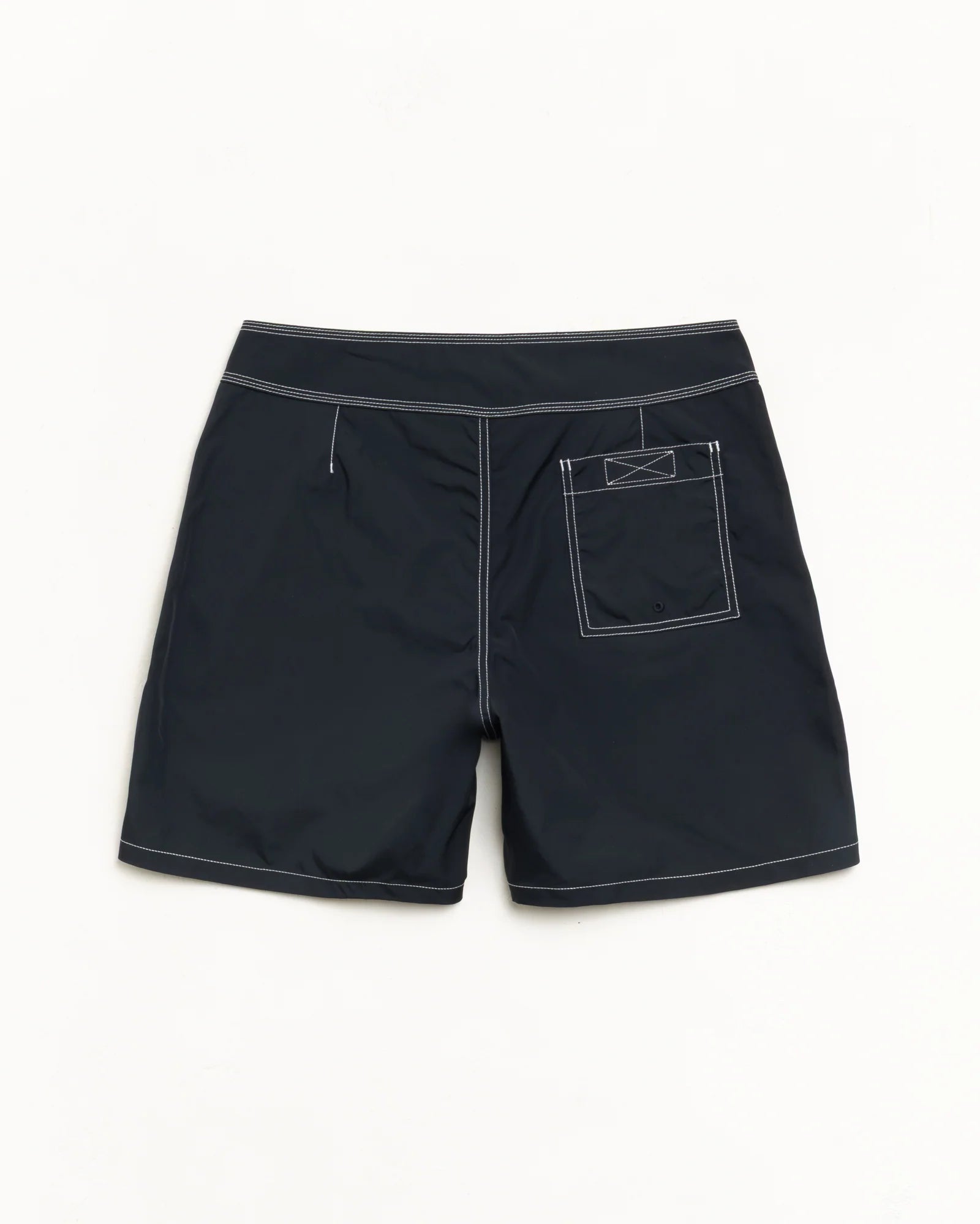 COASTAL BOARD SHORT