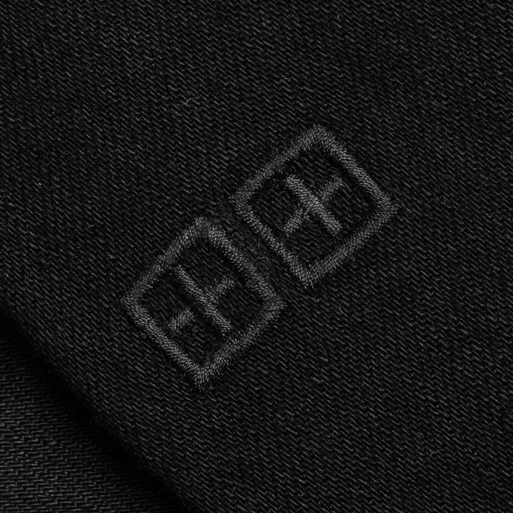 Bronko Apex 1999 Black