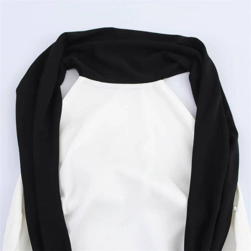 Vestido Curto Laís