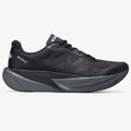 New Balance Fuelcell Rebel V5 Preto