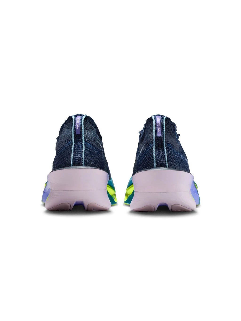 Nike Air Zoom Alphafly NEXT 3 Mens Shoes