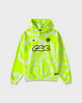2026 LANDO NORRIS GRANDSTAND HOODIE