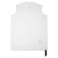 Tarp T T Shirt Milk
