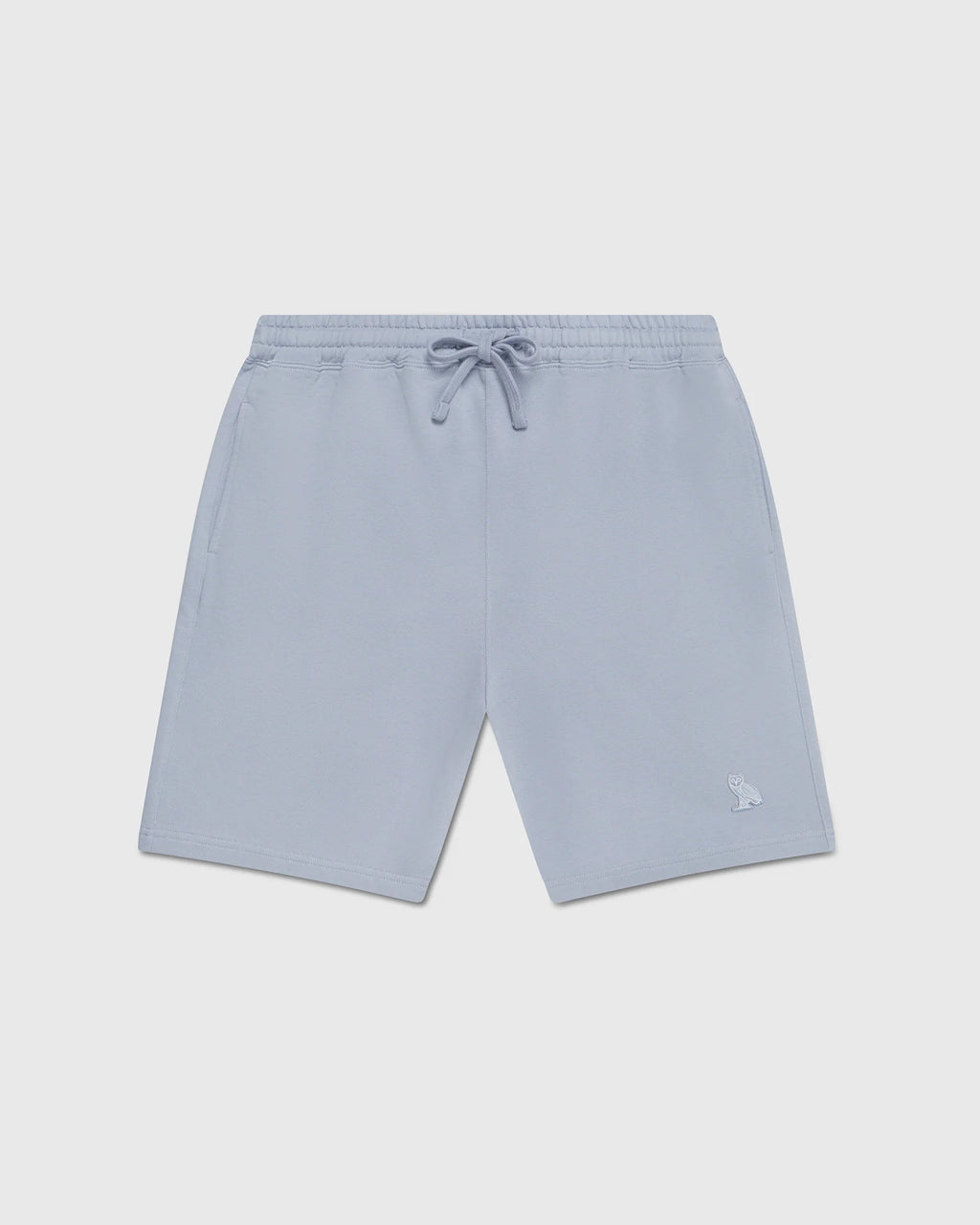 Classic Sweatshort
