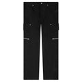 Skater Pant Black