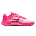 Tênis Nike AOne Pink