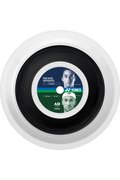 REXIS SPEED 130 REEL