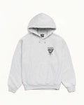 DRAGON HOODIE