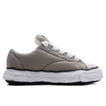 Peterson 23 Low OG Sole Padded Canvas Grey