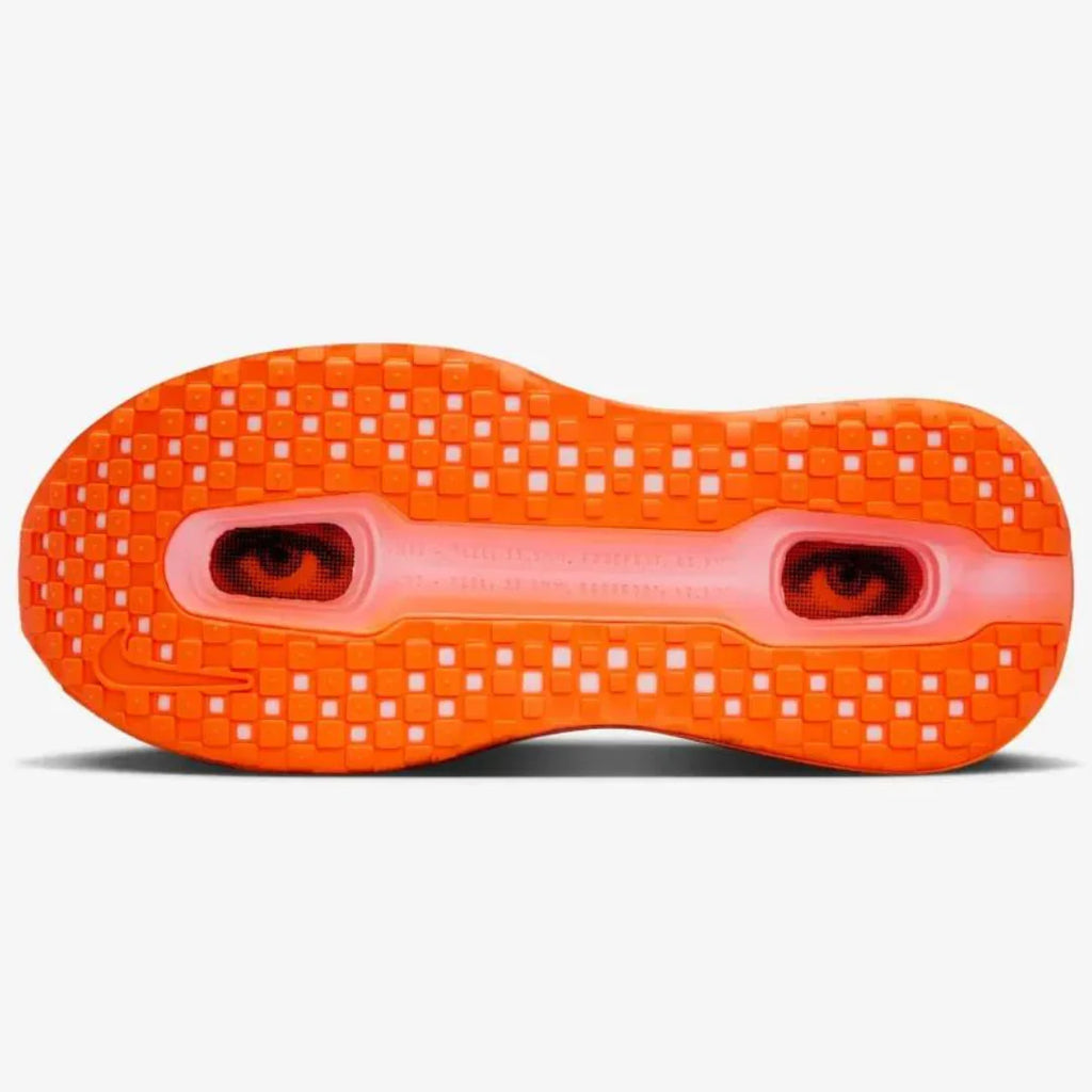 Nike Vomero Premium Melitta Baumeister Total Orange