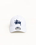 9TWENTY BASIC CAP