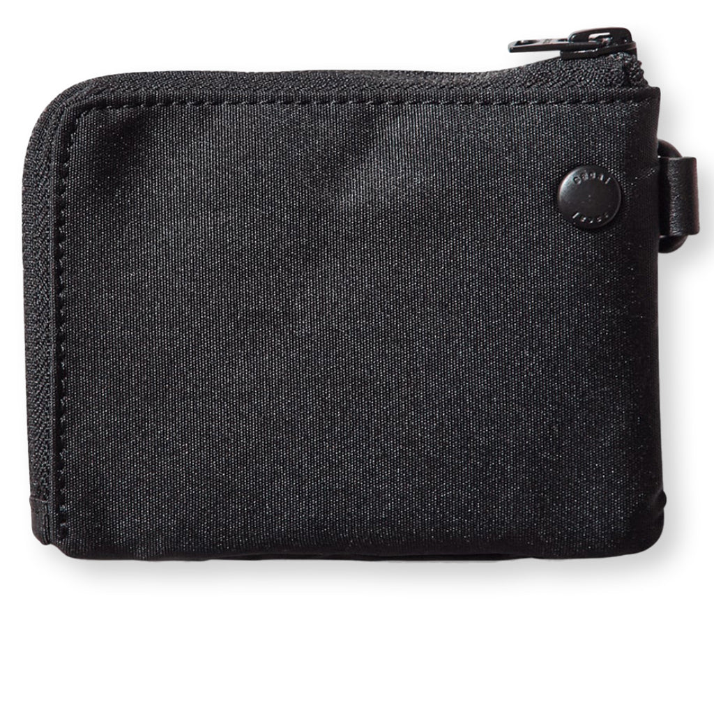 Pocket Fragment Case Black