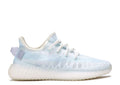 Yeezy Boost 350 V2 Mono