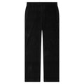 MC October Pants Black
