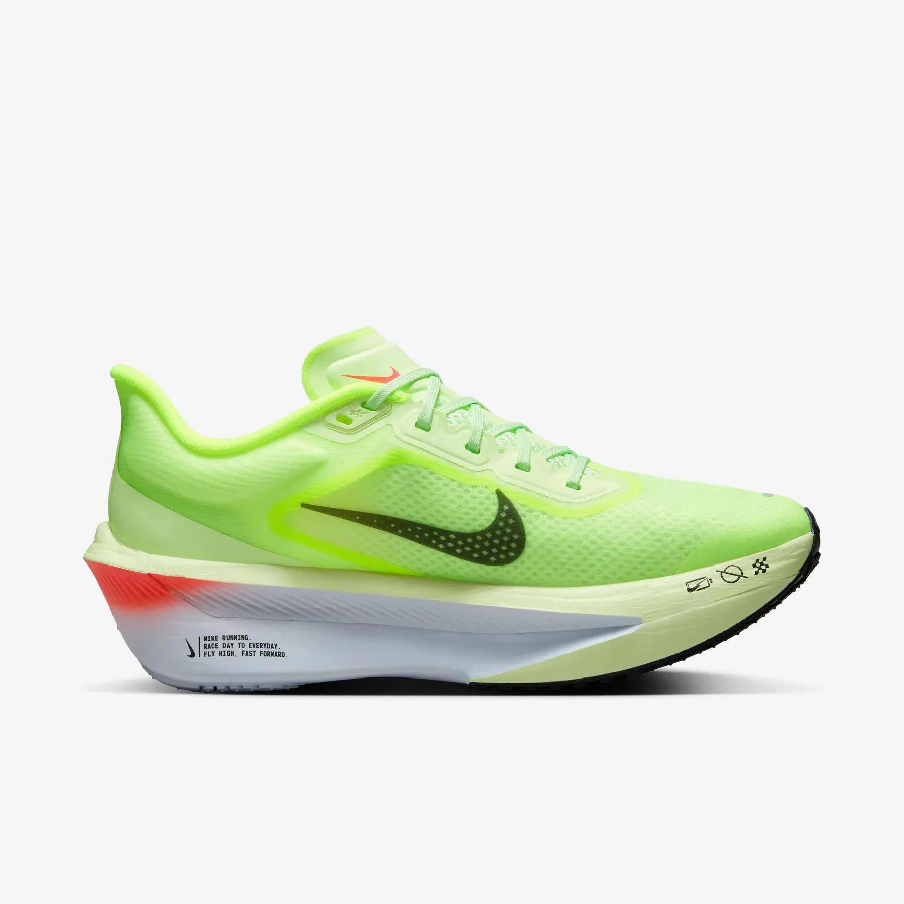 Nike Zoom Fly 6