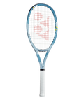 ASTREL 100