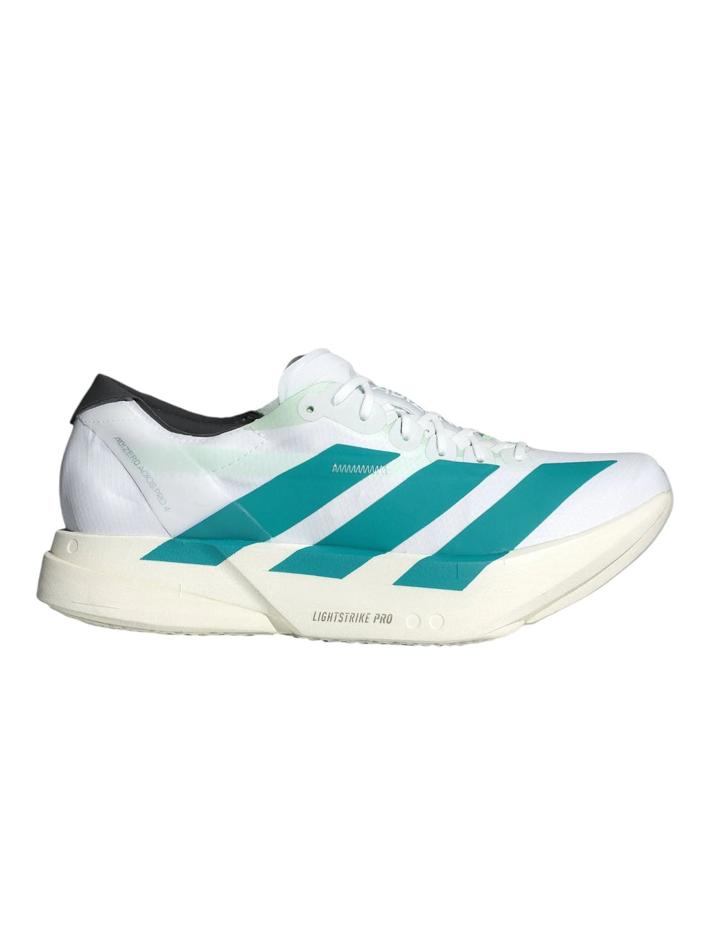 Adidas Adizero Adios Pro 4 Womens Shoes