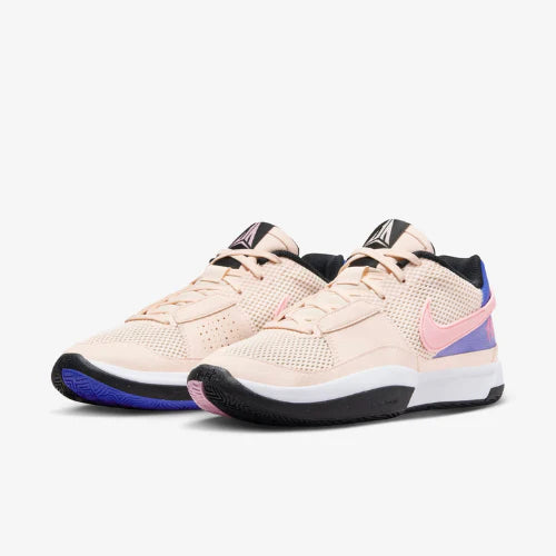 Tênis Nike Ja 1 Guava Ice