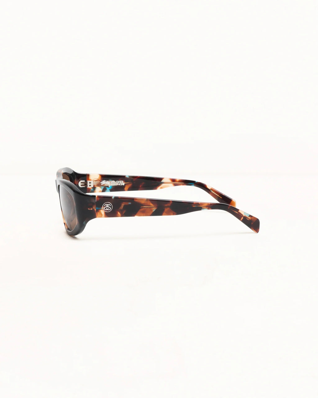 LANDON SUNGLASSES