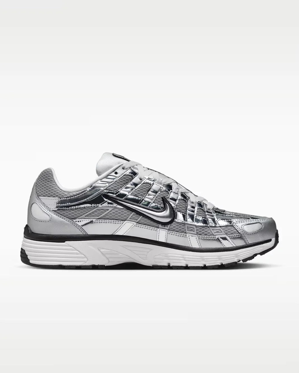 Nike P 6000