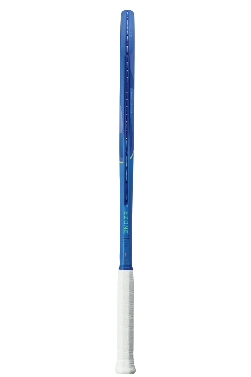 EZONE 100 SL