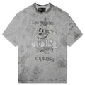 Mythss Tee Gray