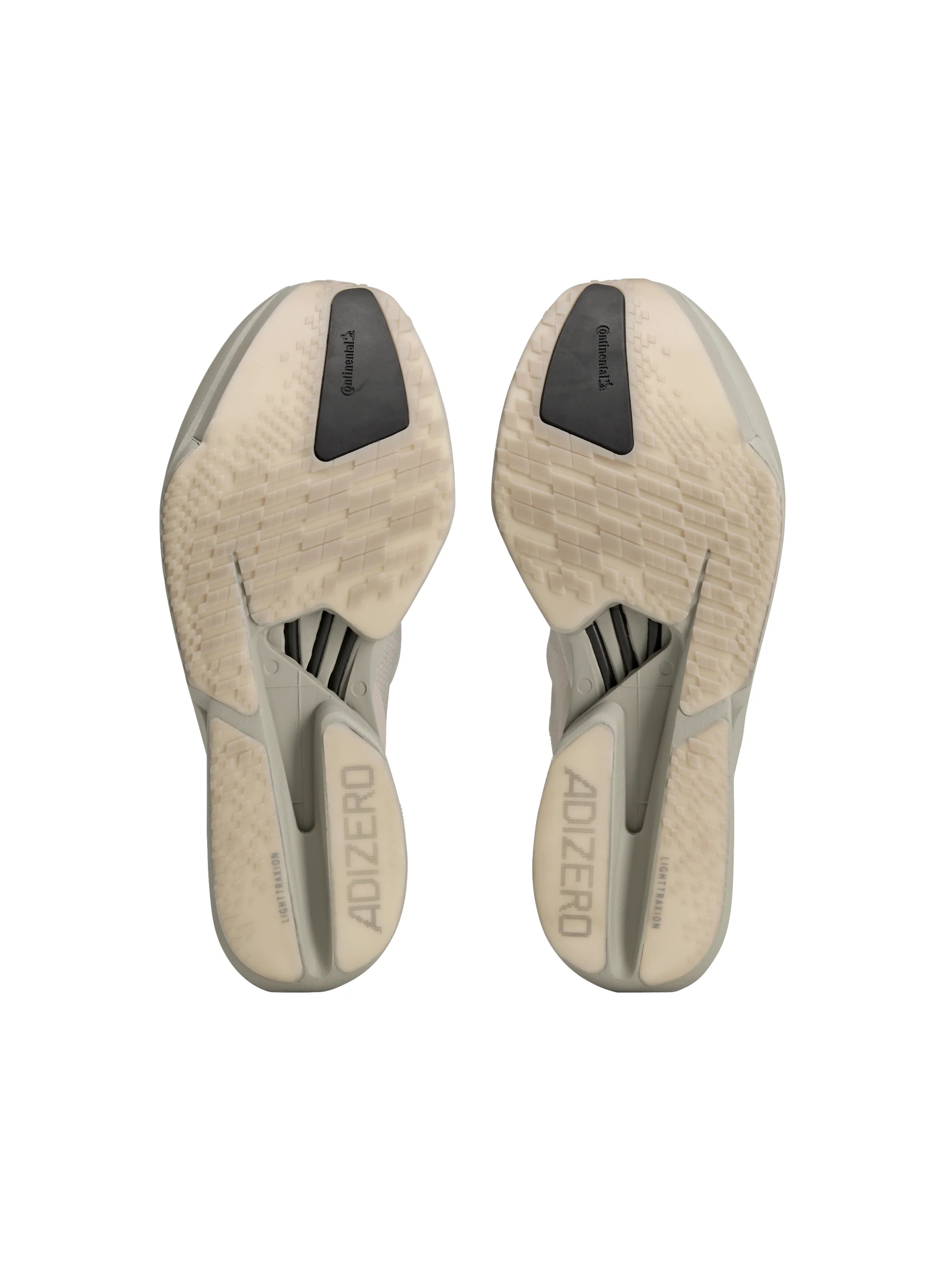 Adidas Y 3 Adios Pro 4 Shoes