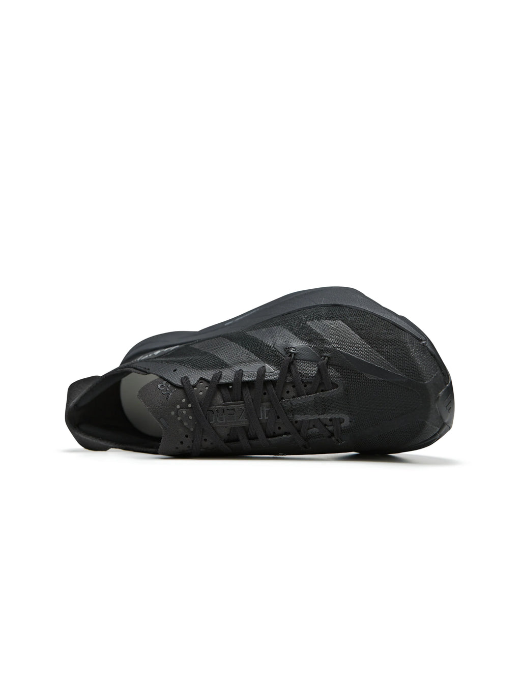 Adidas Y 3 Adios Pro 30 Shoes