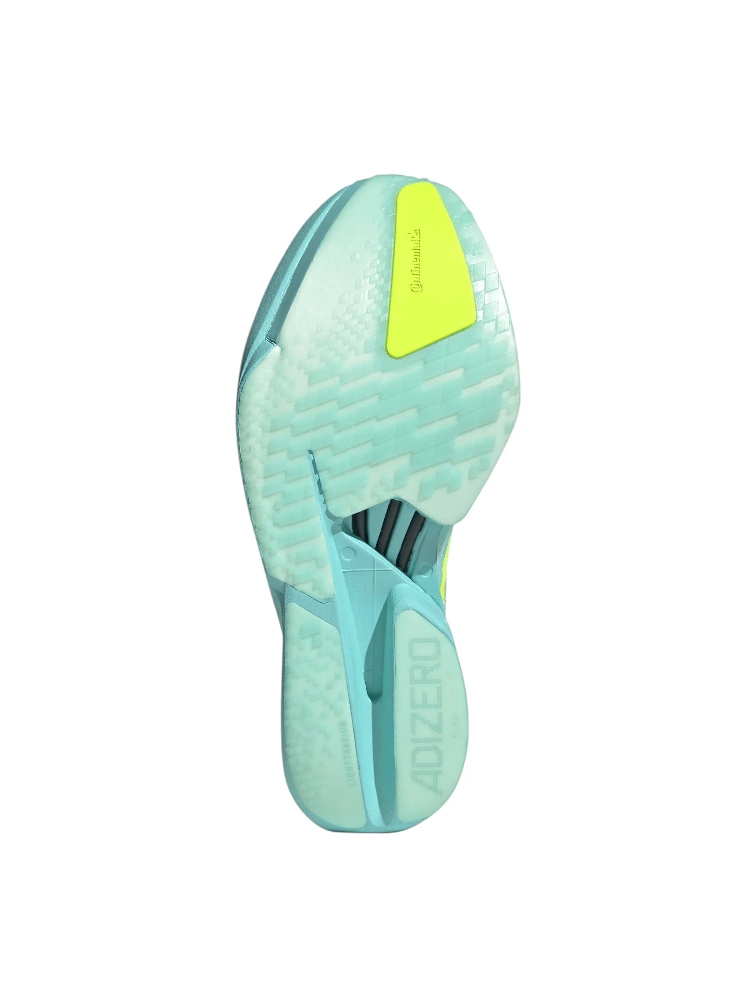Adidas Adizero Adios Pro 4 Womens Shoes