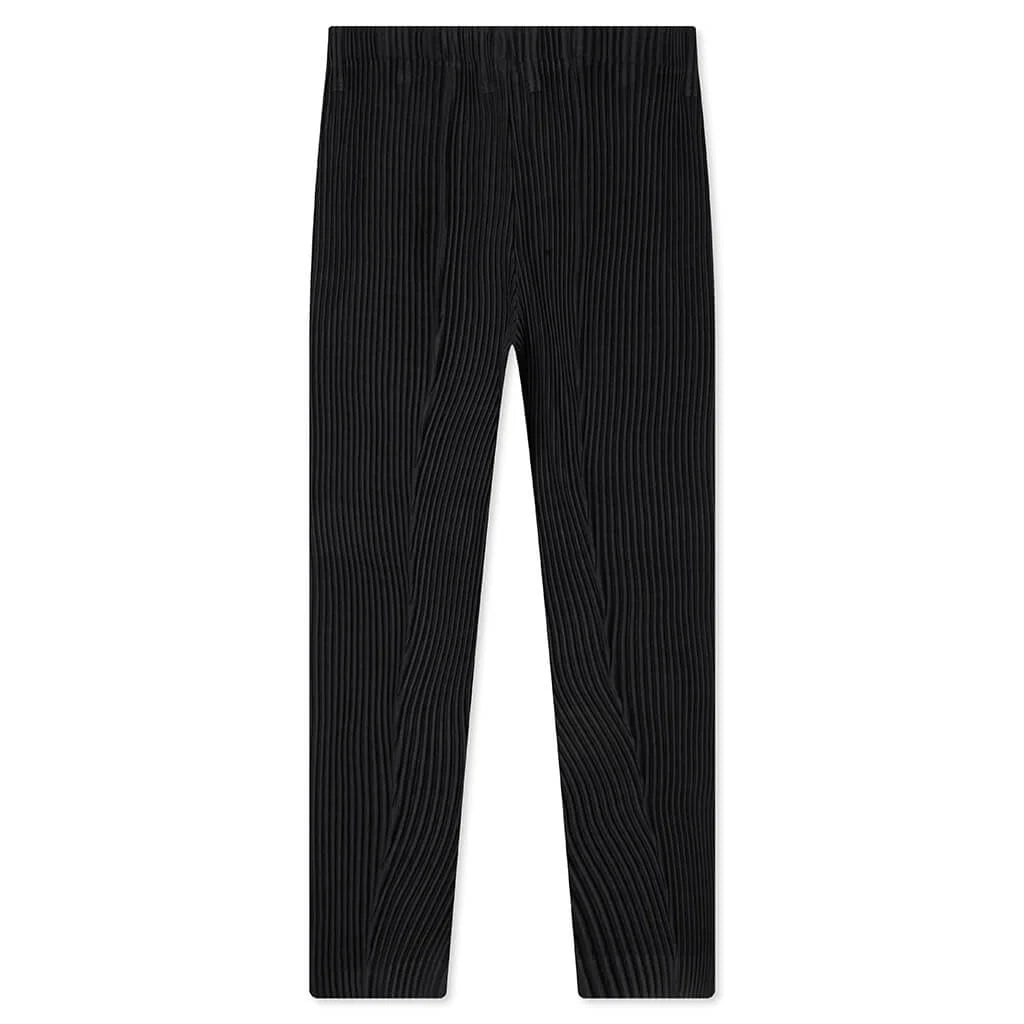 Compleat Trousers Coke Gray