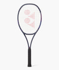 PERCEPT 97