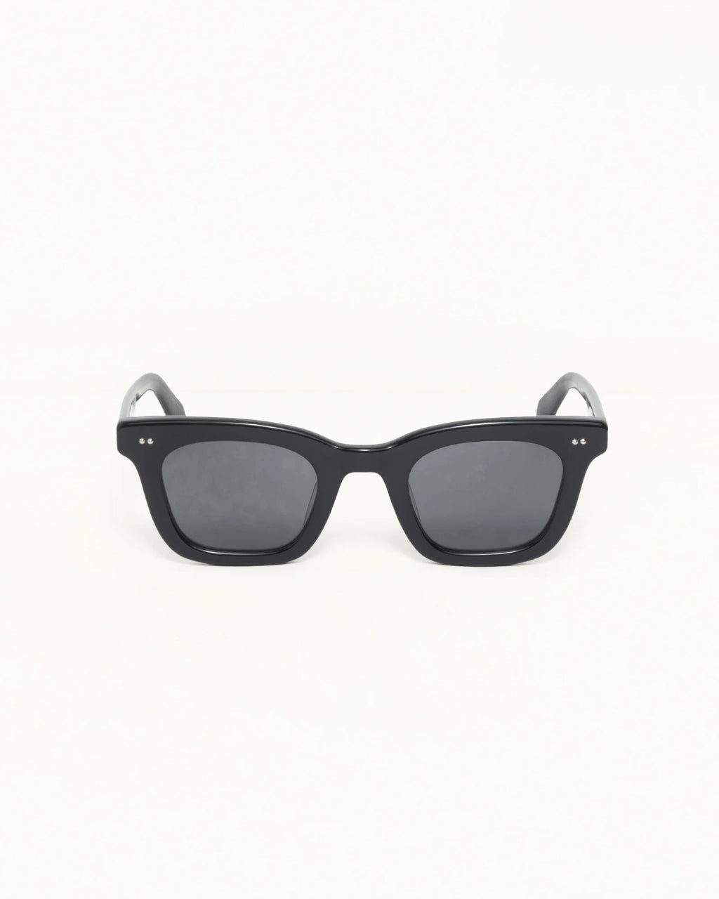 ACE SUNGLASSES
