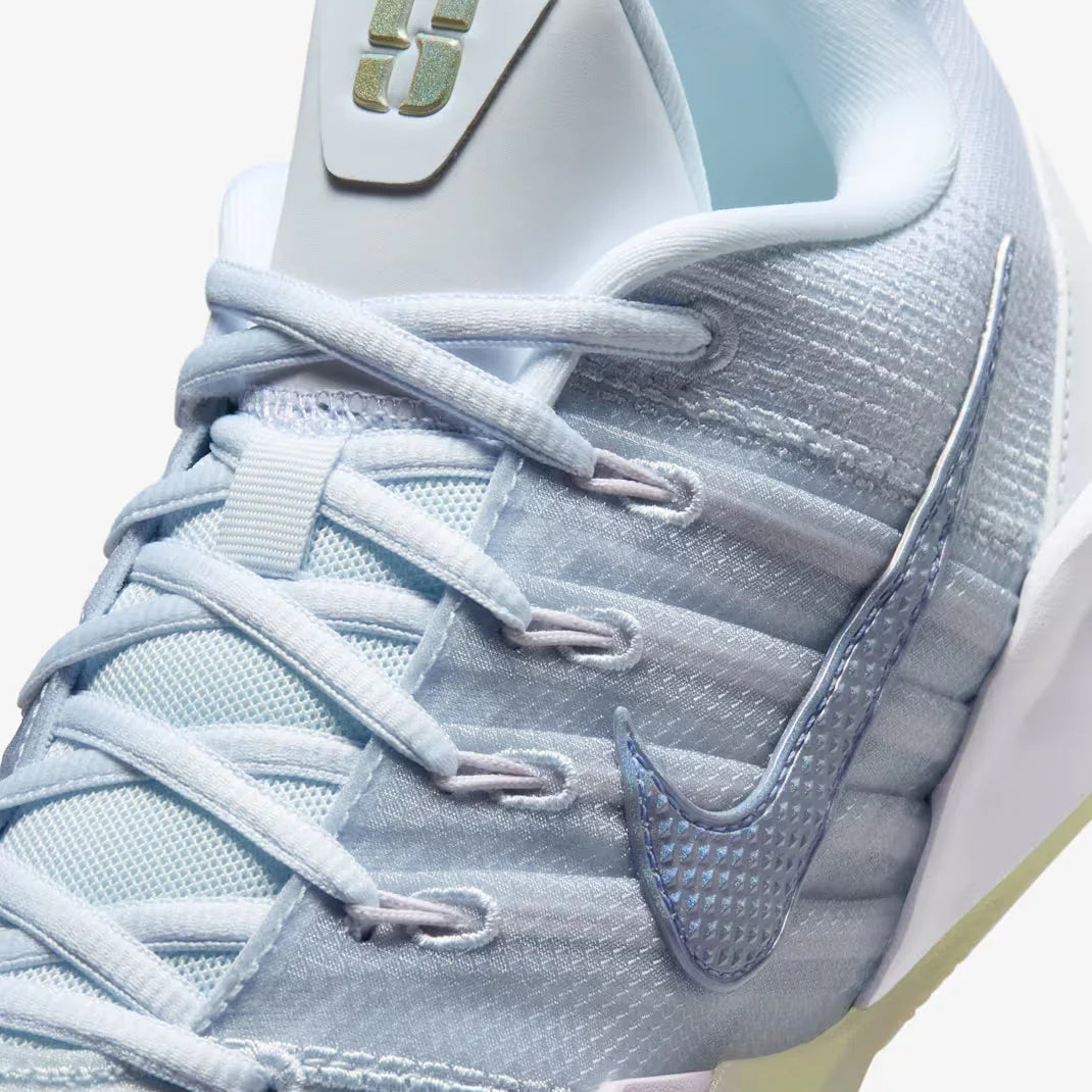 Tênis Nike Sabrina 3 Infinite