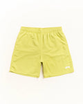 STOCK WATER SHORT