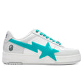 Feature x Bape Sta OS M2 Gray