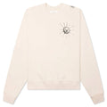 Balance Crew Bleached Natural