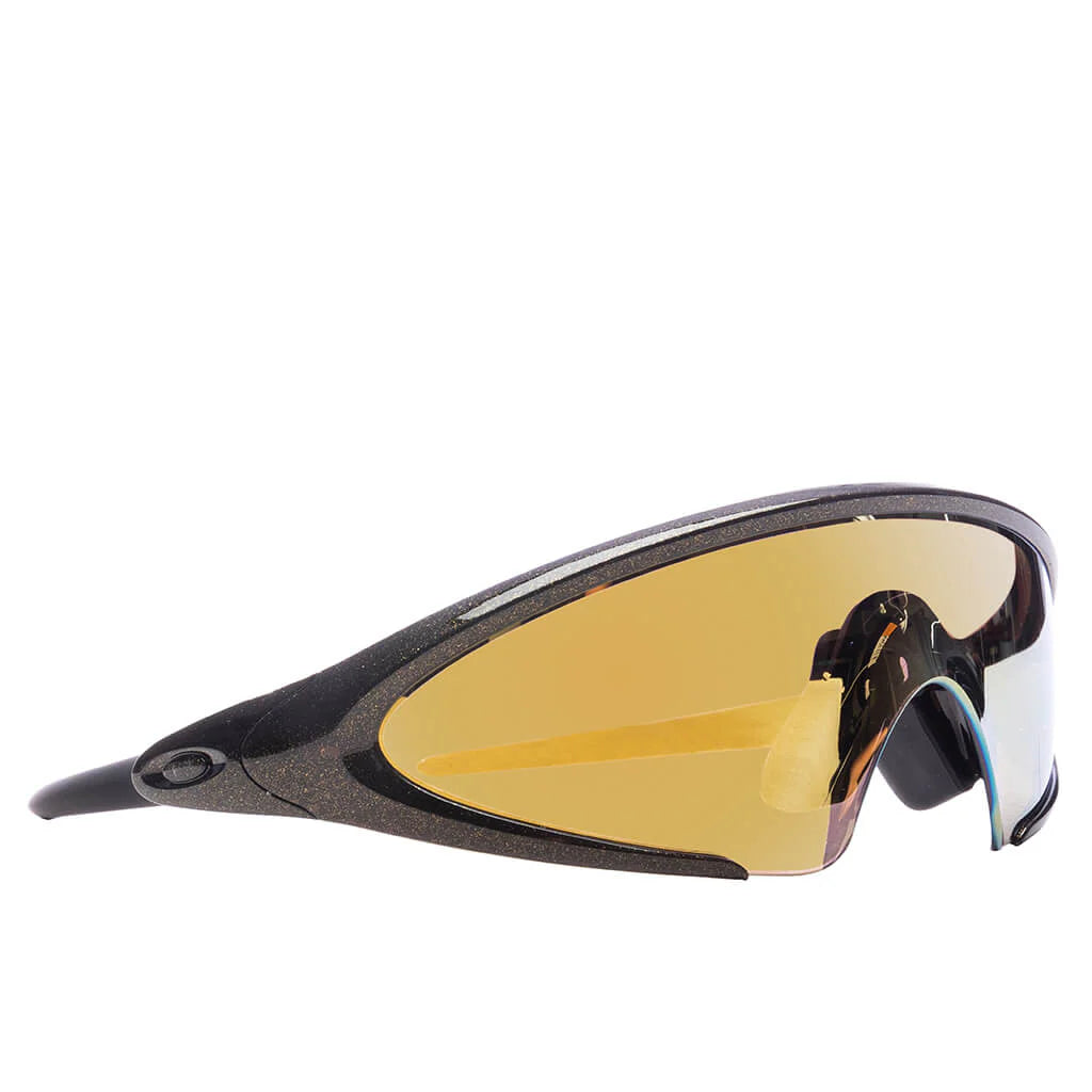 Ellipse 50th Anniversary Midas Fleck Prizm 24K