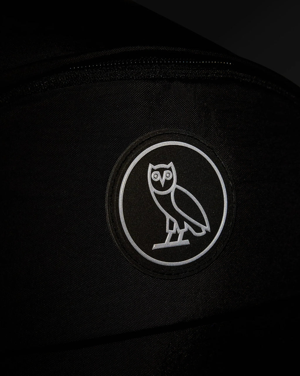 Backpack Black