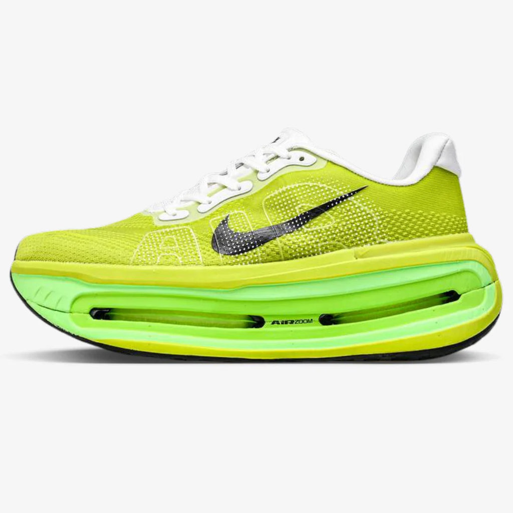 Nike Vomero Premium Verde