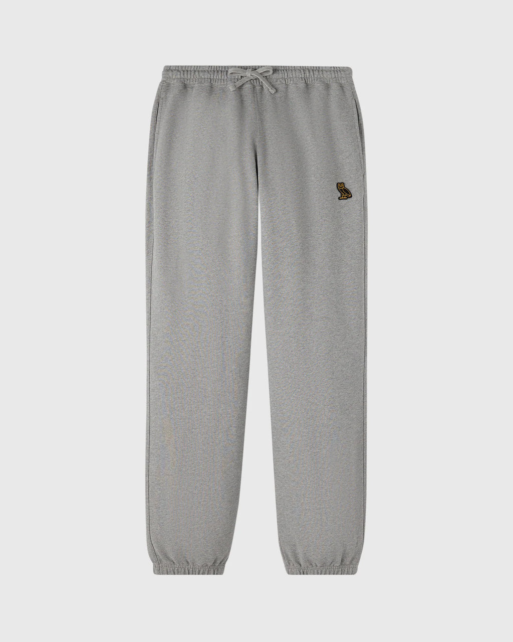 Classic Sweatpant