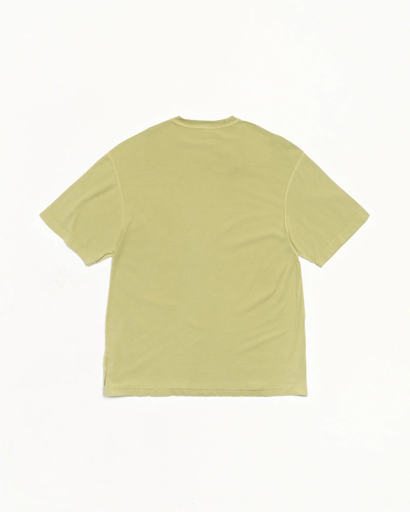 LAZY TEE