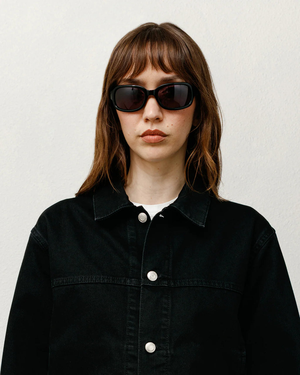 ROME SUNGLASSES