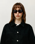 ROME SUNGLASSES