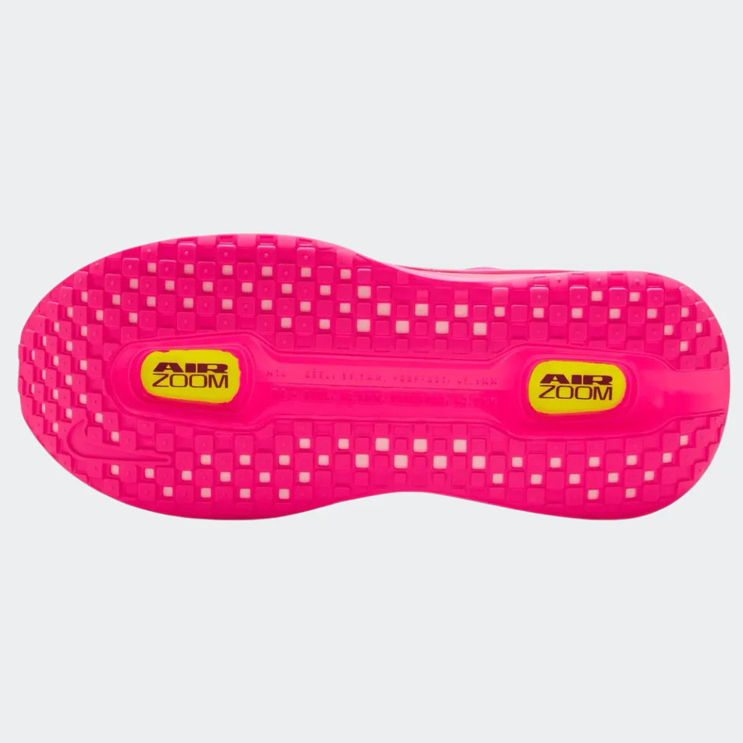 Nike Vomero Premium Hyper Pink