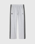 NEEDLES Trackpant Heather Grey