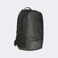 SPACEX ARCADIA BACKPACK