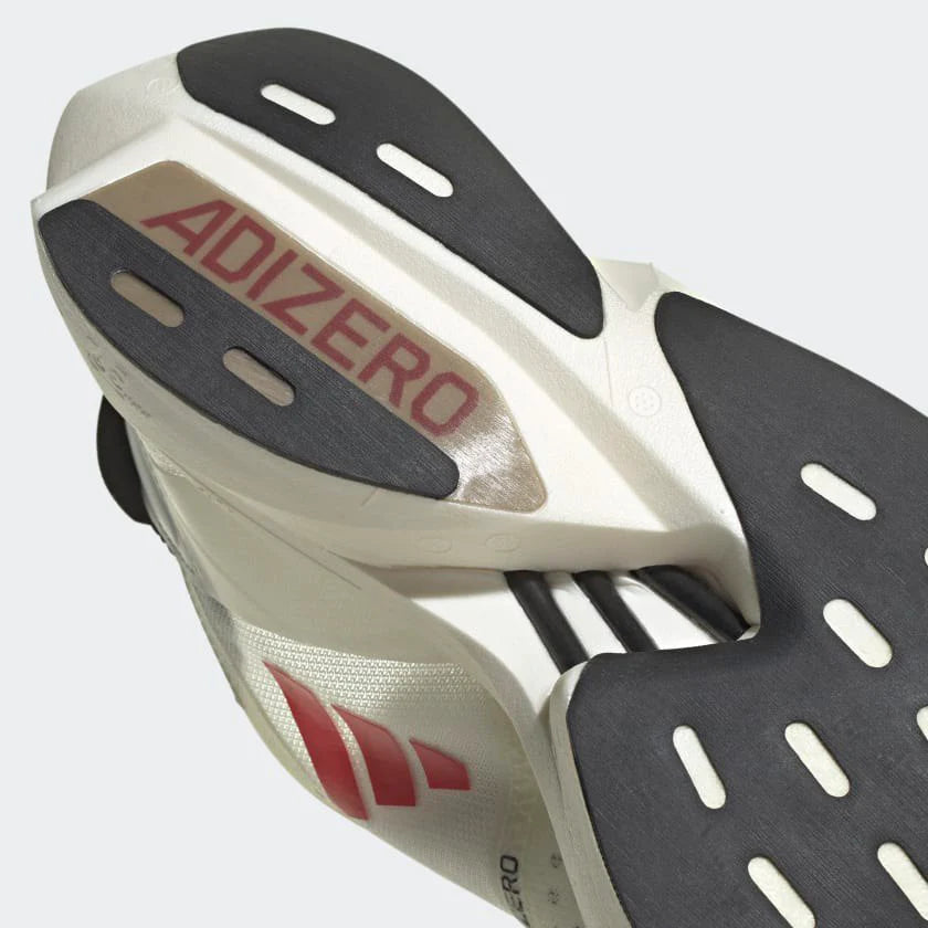 Adidas Adizero Adios Pro 3 To run is to Live GW7261