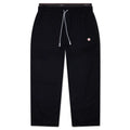 Tracks Pants Navy