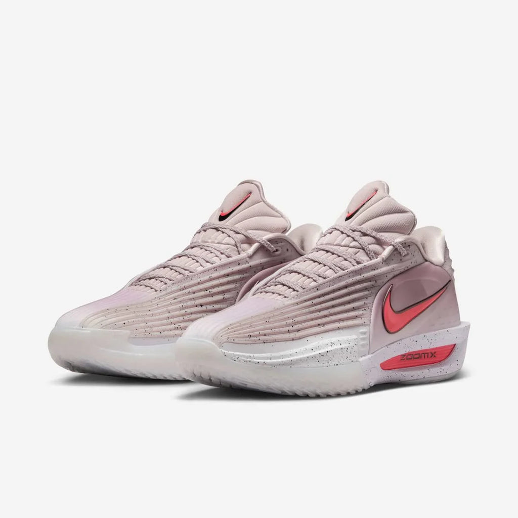 Tênis Nike GT Cut 3 Beige Pink